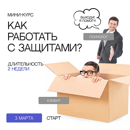 97F2E0CD-8FE6-46D4-8C0D-49676BB426F0.png