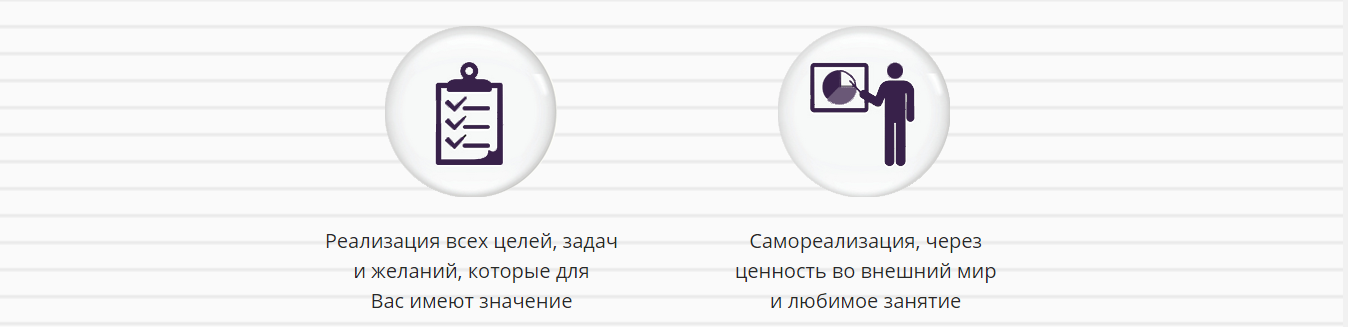 981d096d24f2e81612f0f5bd704a66a3.png