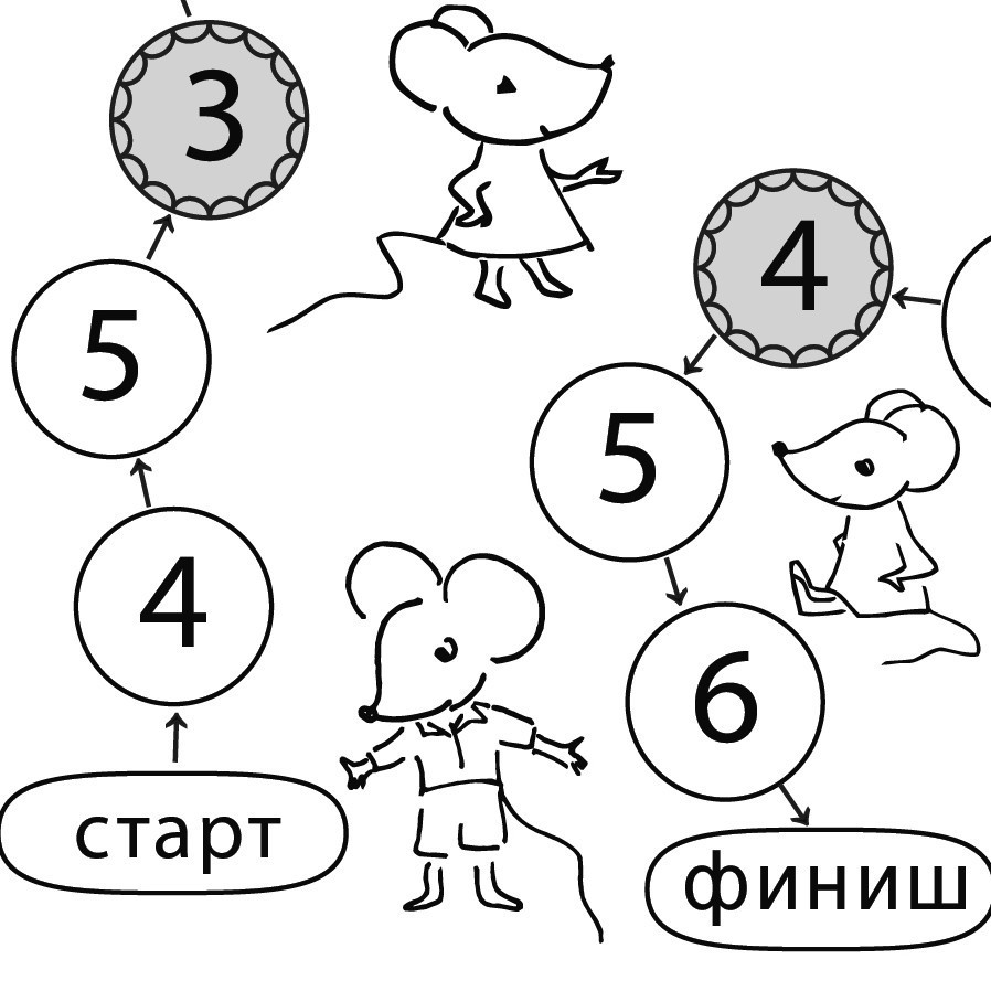 983262663.jpg