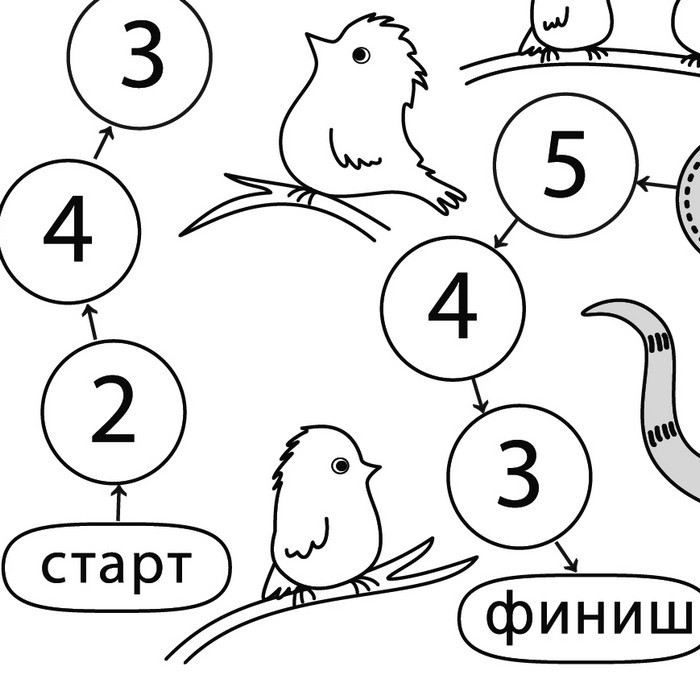 987757392.jpg