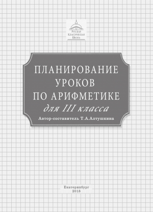 98805122-71CC-4528-AA12-C95163E02DC8.jpeg