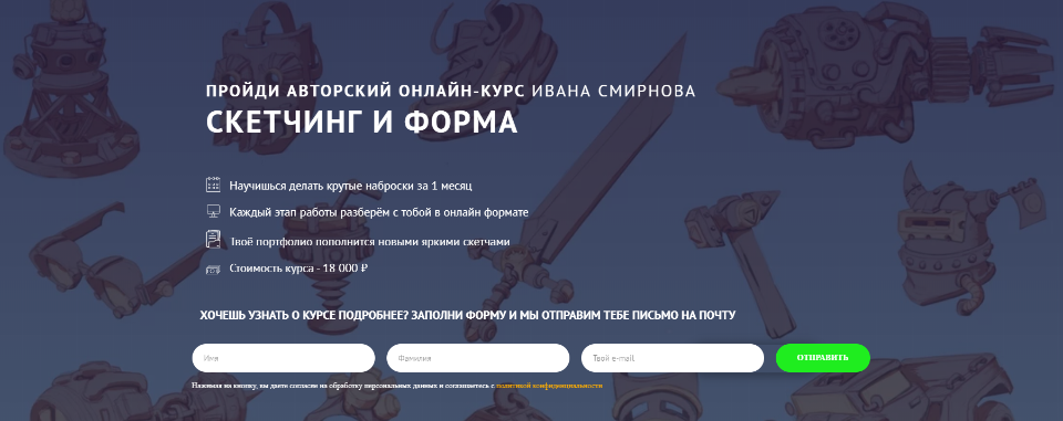 99927d21ebc1.png
