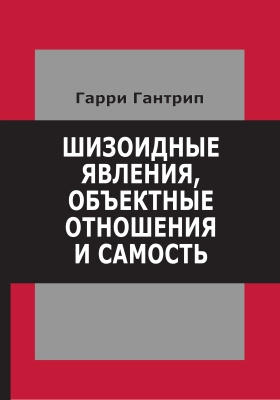 9b34bec018a0003edd8eb772825ae4be-full.jpg