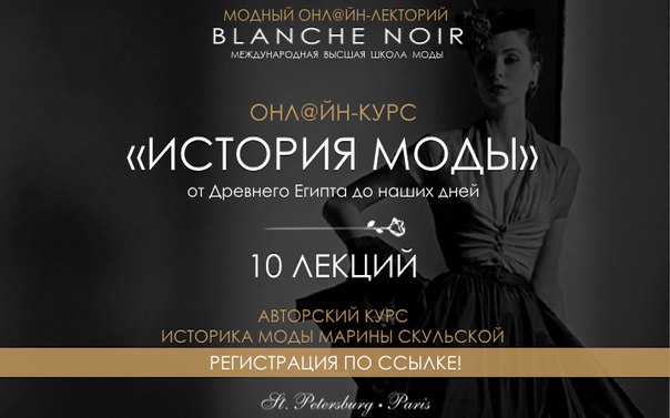 9yC-hckiB5E.jpg