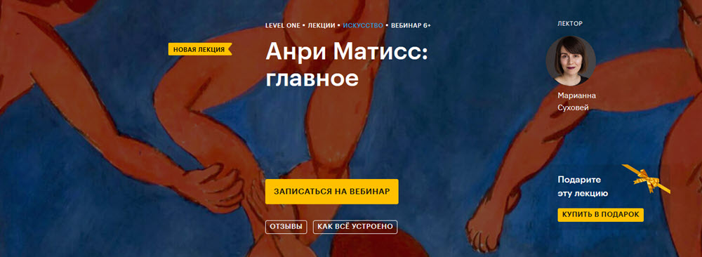 _1.jpg