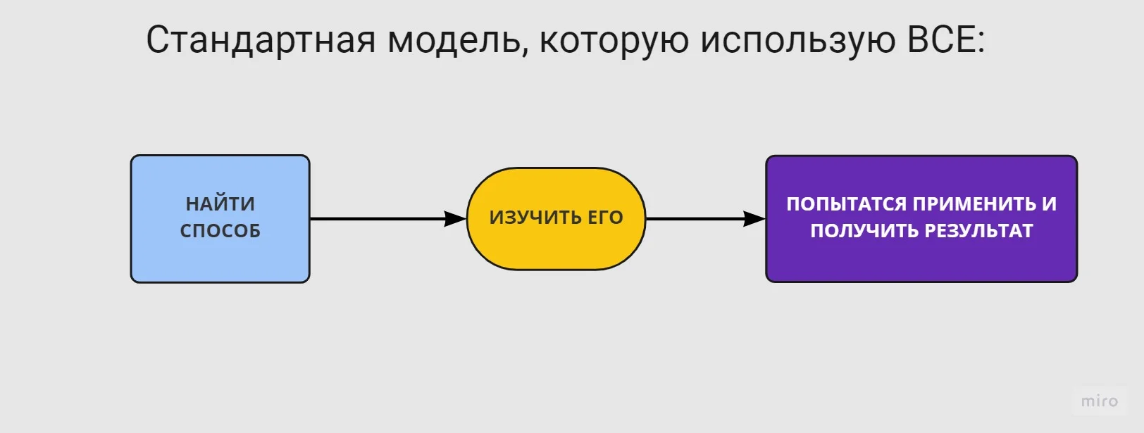 _2.png