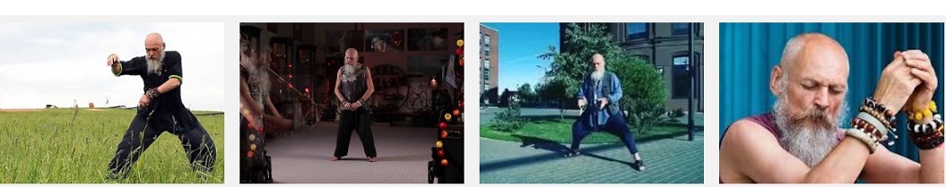_4.jpg