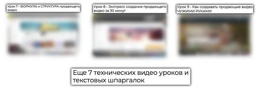 __2.jpg