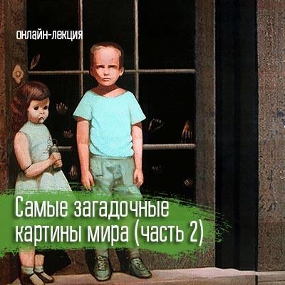 ____2.jpg