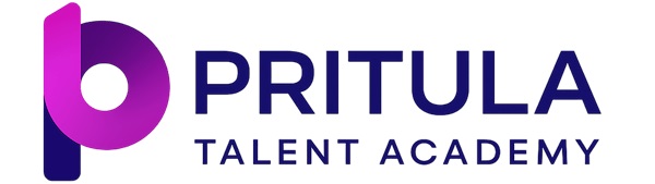 _Logo.jpg