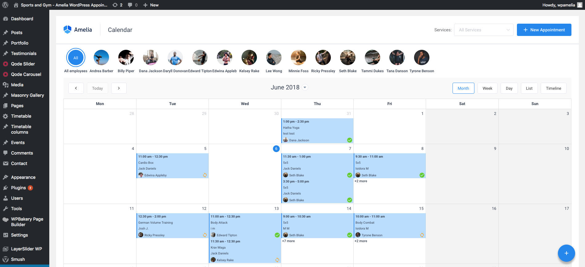 a-calendar.png