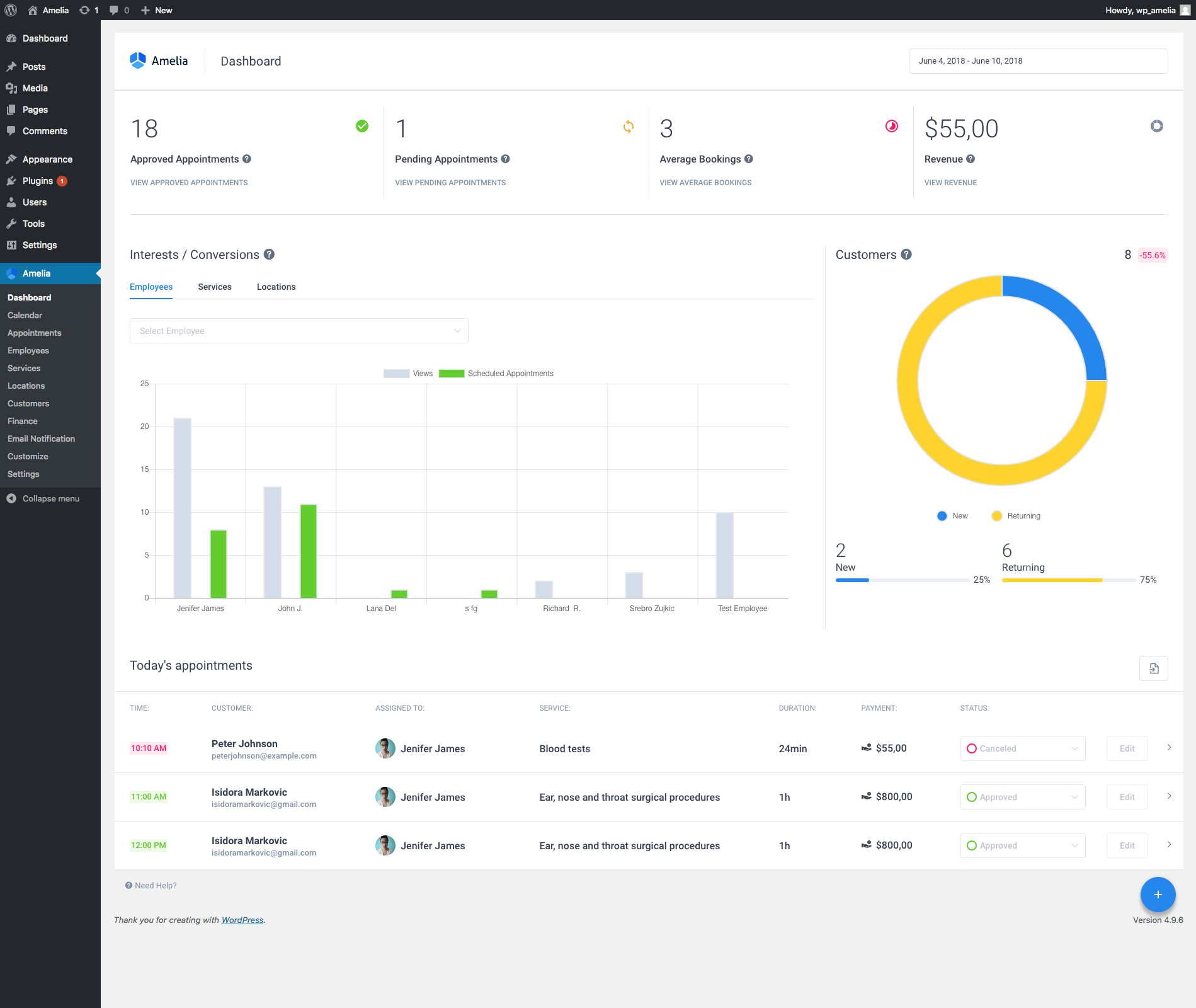 a-dashboard.png