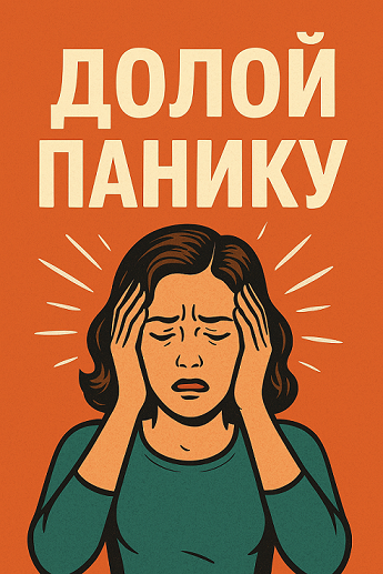 a02f4f99-02f3-4290-ac53-6ed8804db6d7.png