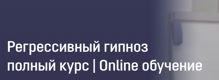 a03c6553a1084d479ff68d17a31c1b37.png