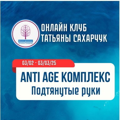 а1.jpg