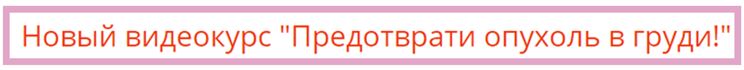 а1.JPG
