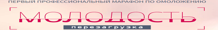 а1.PNG