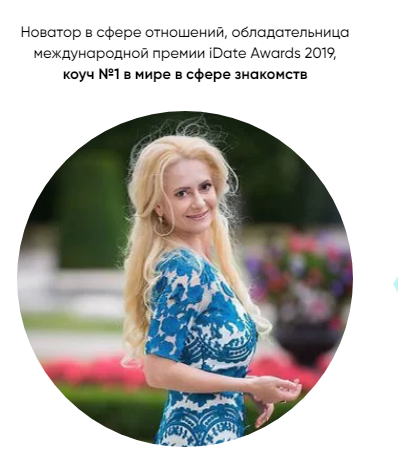 А1.png