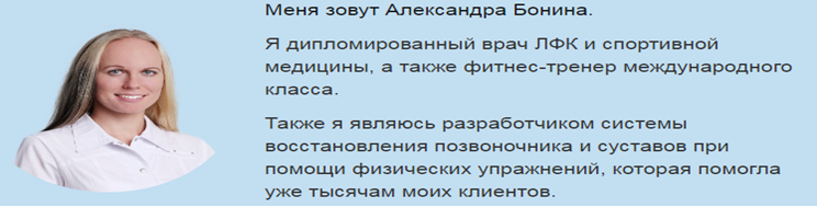 а11.PNG