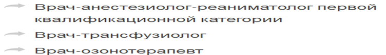 а12.PNG