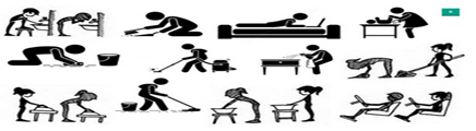 а15.PNG