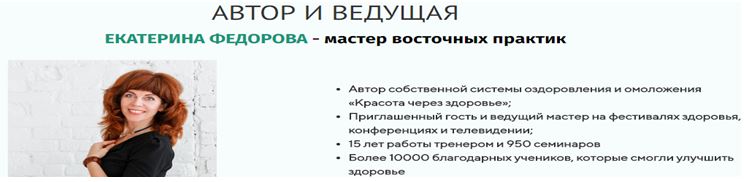 а3.JPG