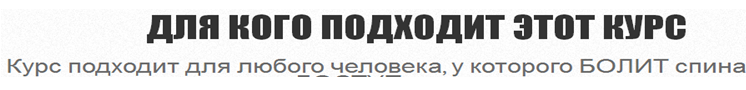 а3.PNG