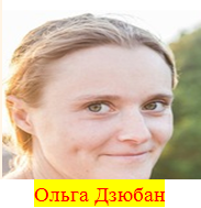 а3.PNG