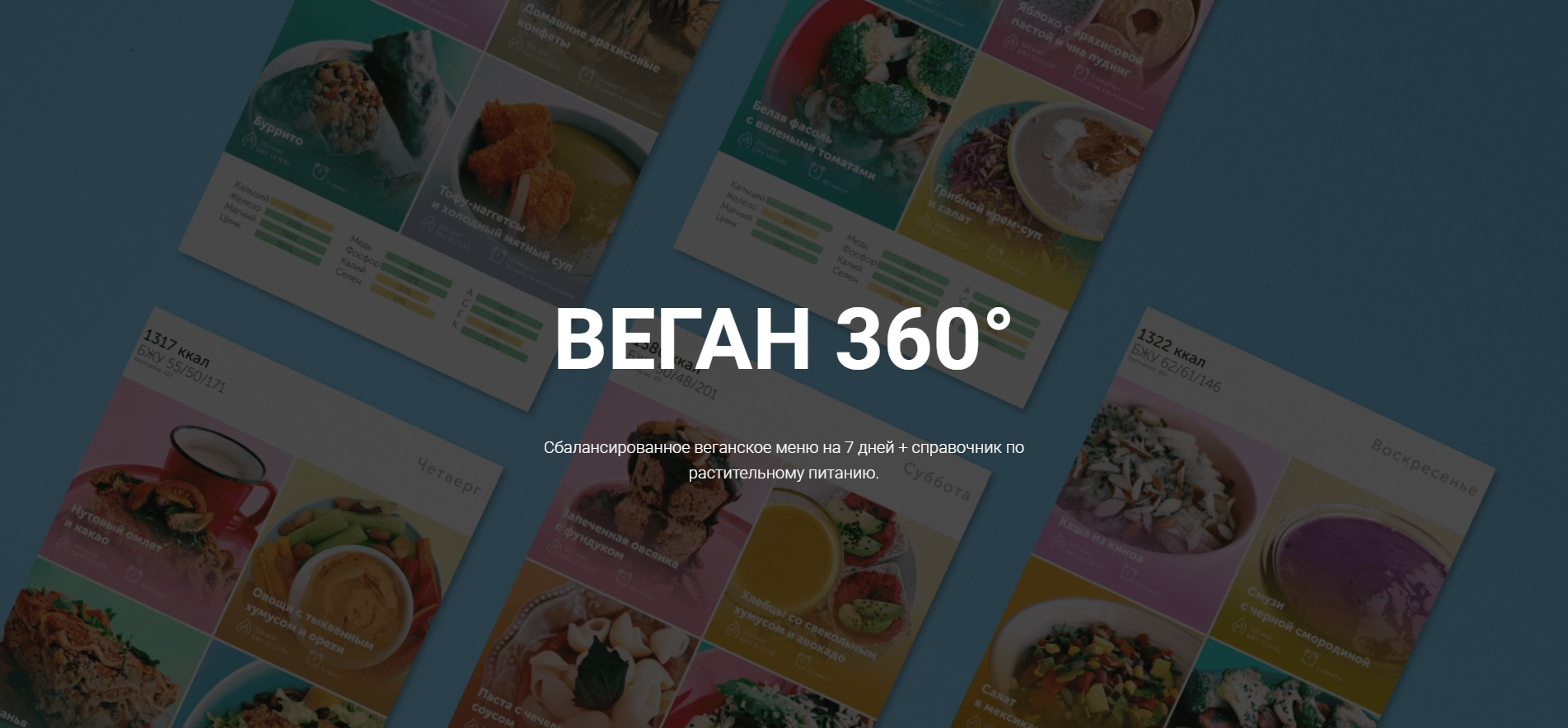a3305d0700.png