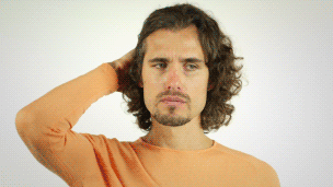 а5.gif
