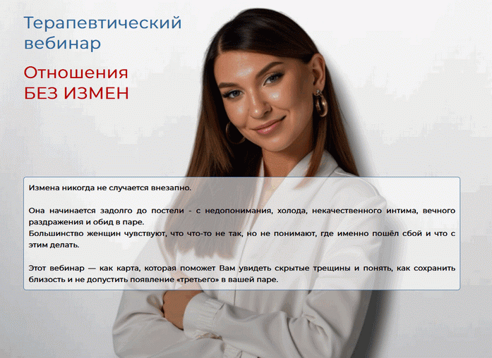 a5804vI.png
