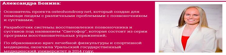 а6.png
