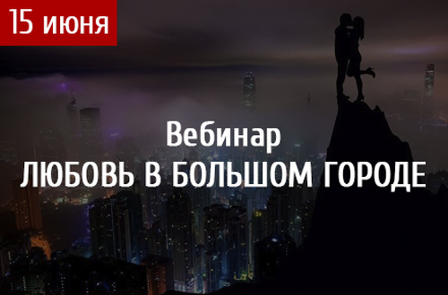 a60a2261a219f8ee2953434d37ac1851.jpg