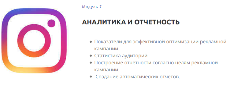 a7.png