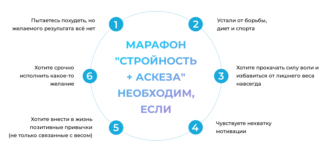 АА2.png