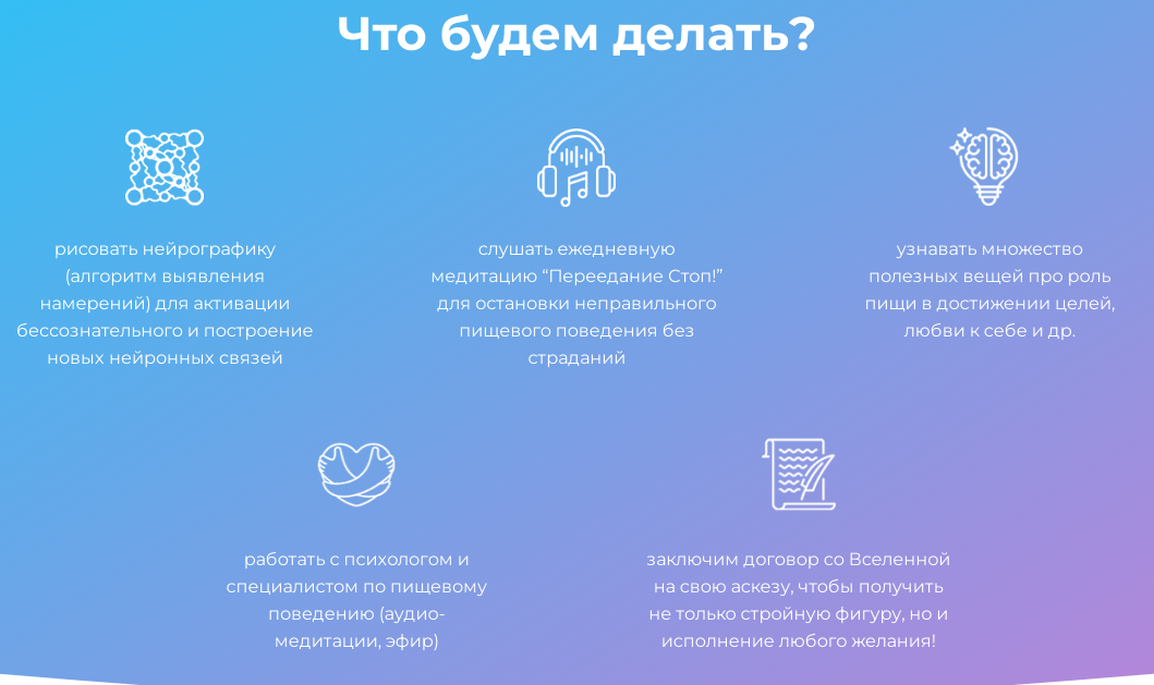 АА3.png