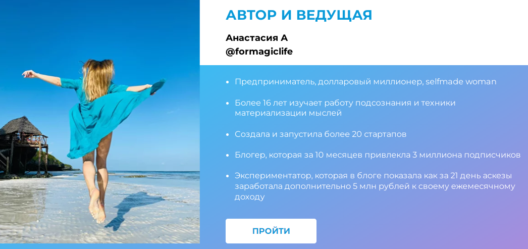 АА5.png