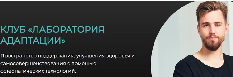 ааа.jpg