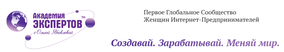 academy_ban_blank.png