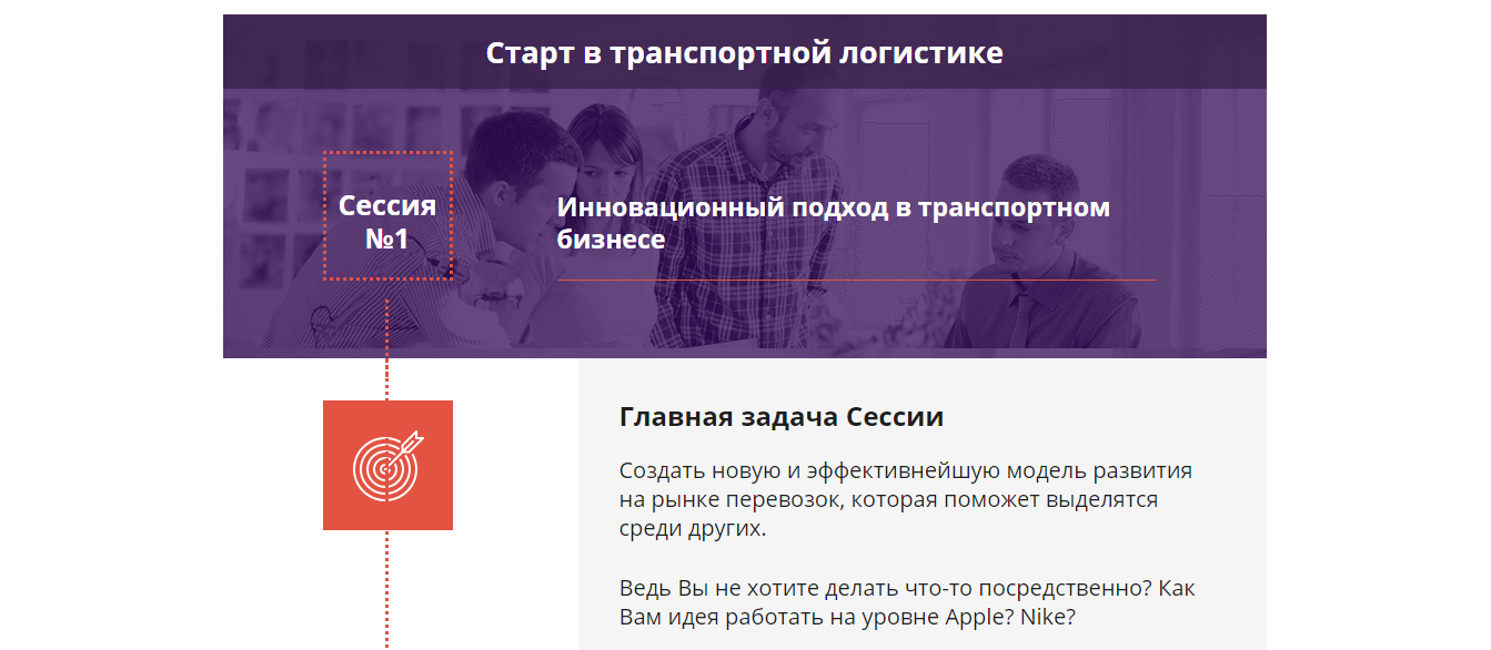 acd920e5e11a664f7994e86b25c7dea7.png