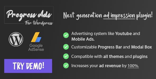 ads1.jpg