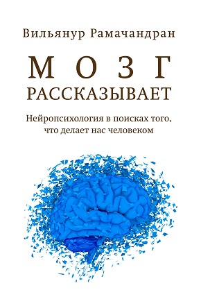 aea276dfb44e5d06c8d96b085703d6b7.jpg