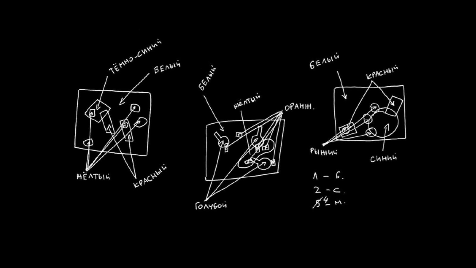 afd31900-b07f-11ea-ac00-0242c0a8b003.jpeg