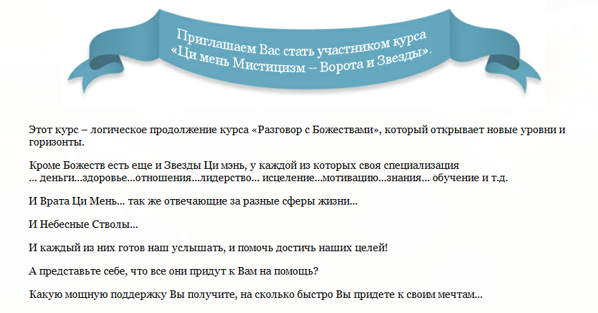afe50a5094.png