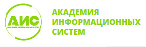ais_acad.jpg