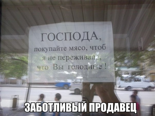 akK2QKj_5vc.jpg