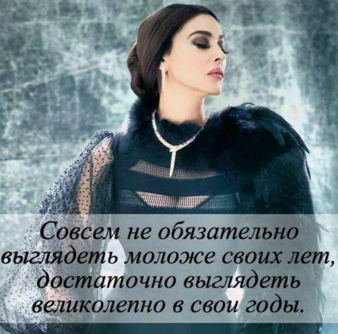 акне.jpg