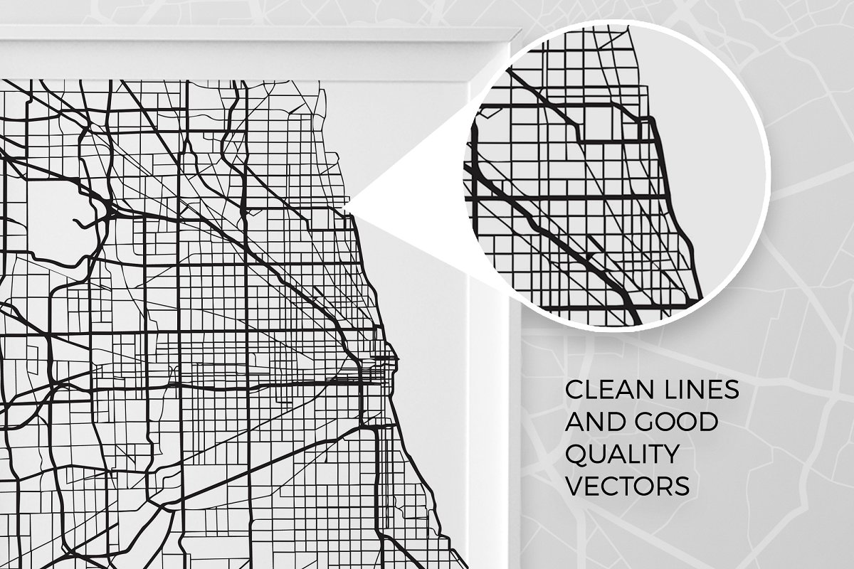 all-city-street-map-bundle-8-.jpg