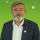 Андрей Масалович.jpg