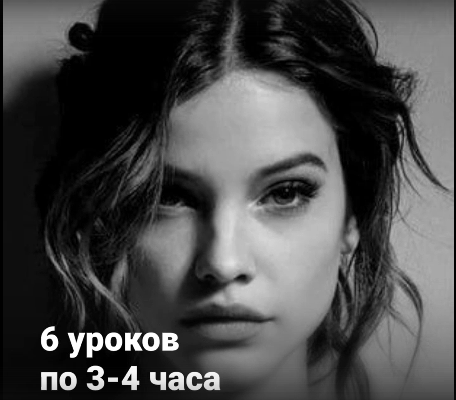 ant1.png